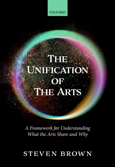 Unification of the Arts