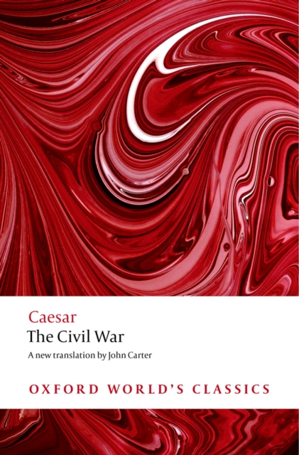 Civil War