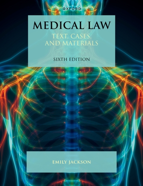 Medical Law