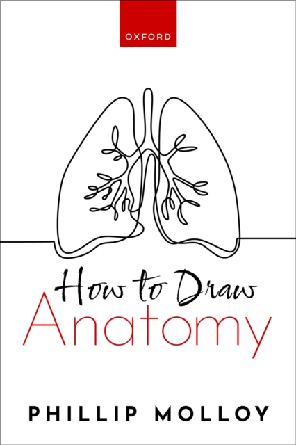 How To Draw Anatomy