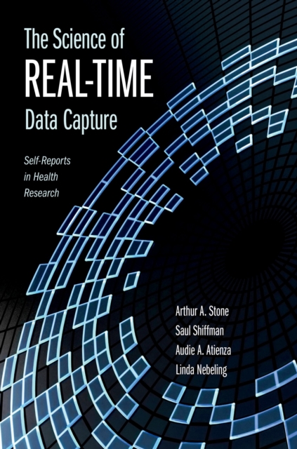 Science of Real-Time Data Capture