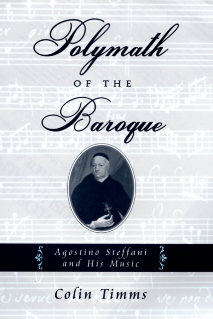 Polymath of the Baroque