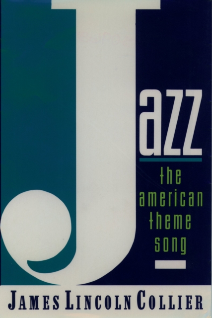 Jazz