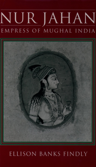 Nur Jahan