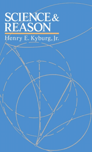 Science and Reason