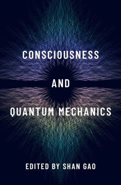 Consciousness and Quantum Mechanics