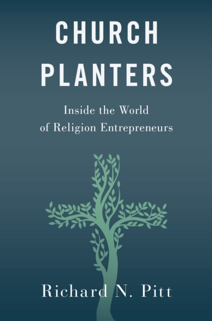 Church Planters