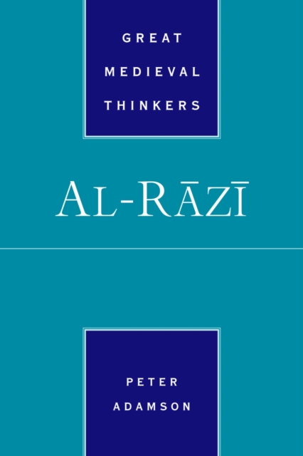 Al-R=az=i