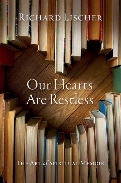 Our Hearts Are Restless