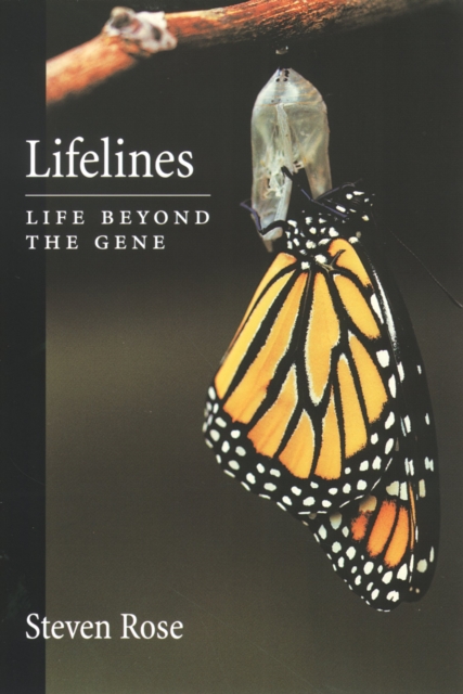 Lifelines