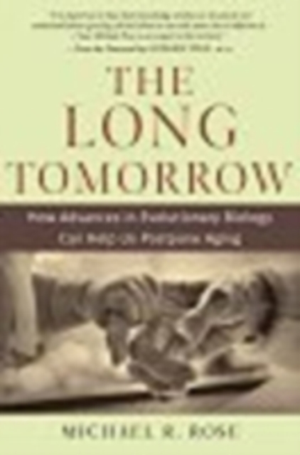 Long Tomorrow
