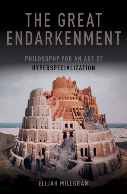Great Endarkenment