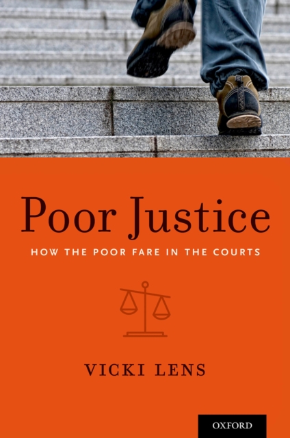 Poor Justice