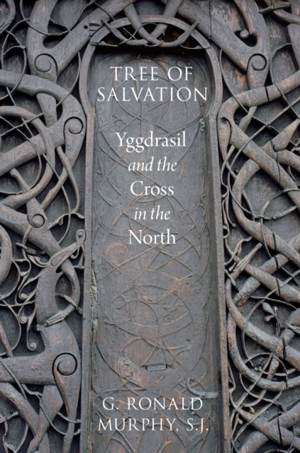 Tree of Salvation