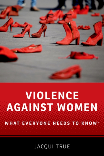 Violence against Women