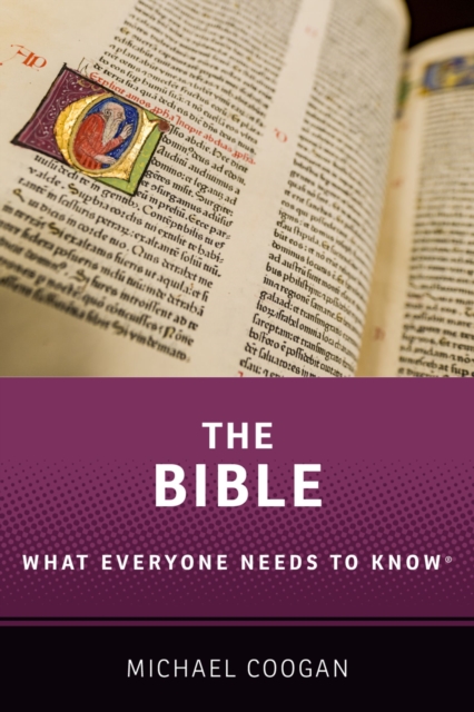 Bible
