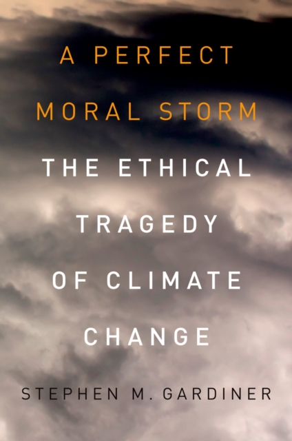 Perfect Moral Storm