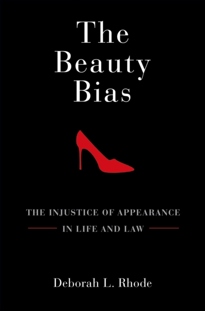 Beauty Bias