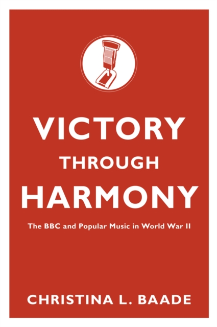 Victory through Harmony