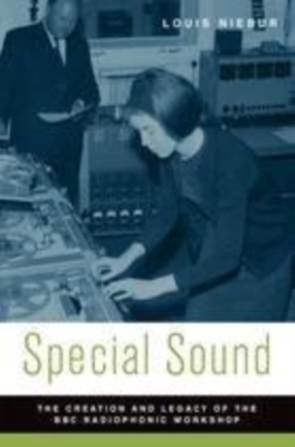 Special Sound