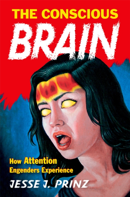 Conscious Brain
