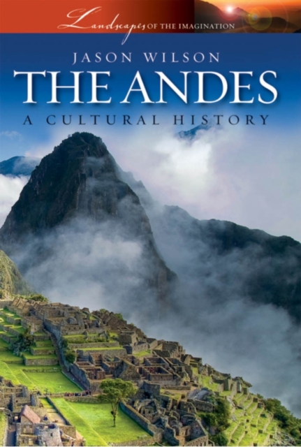 Andes