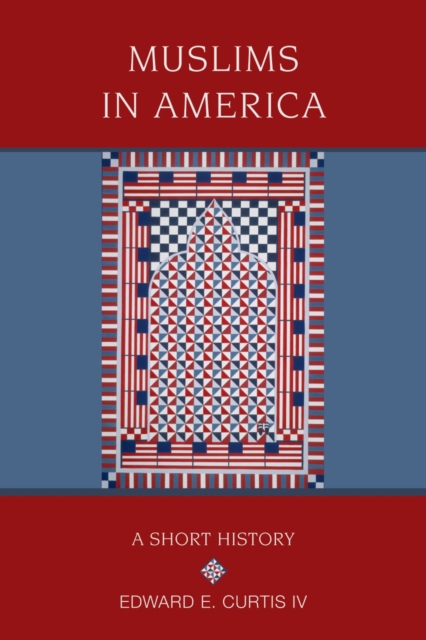 Muslims in America
