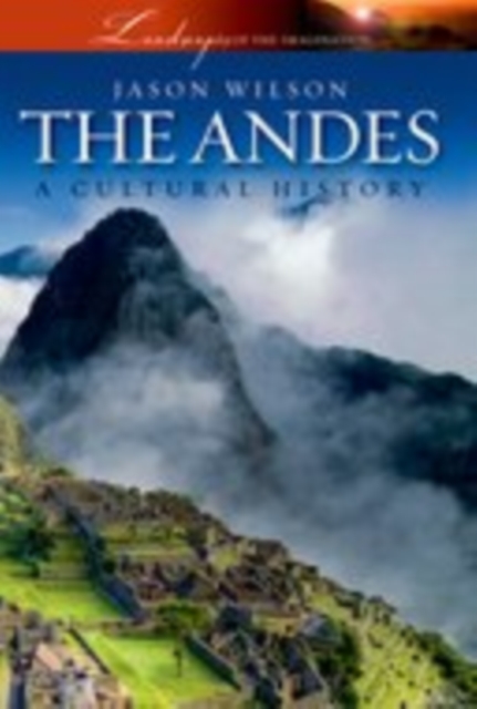 Andes
