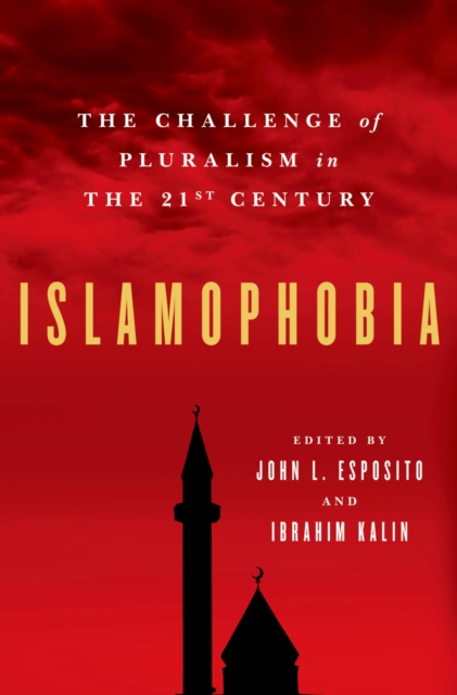 Islamophobia