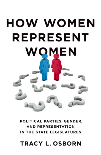 How Women Represent Women