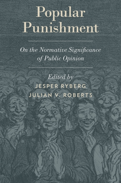 Popular Punishment