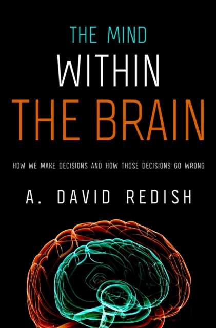 Mind within the Brain