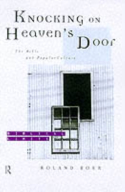 Knockin' on Heaven's Door