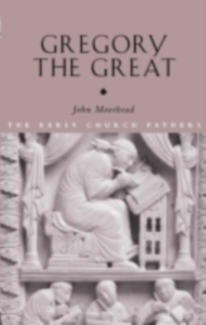 Gregory the Great