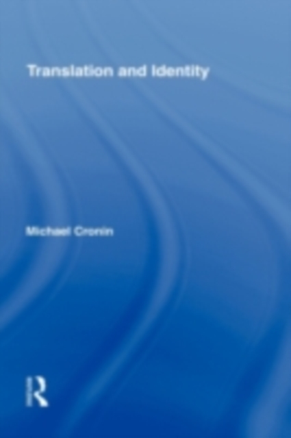 Translation and Identity