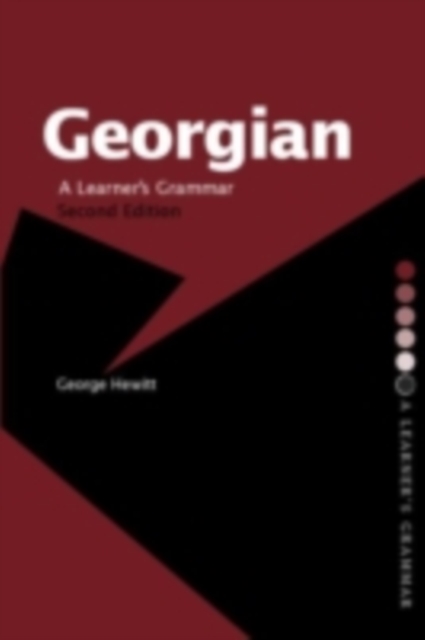 Georgian