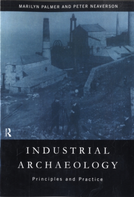 Industrial Archaeology