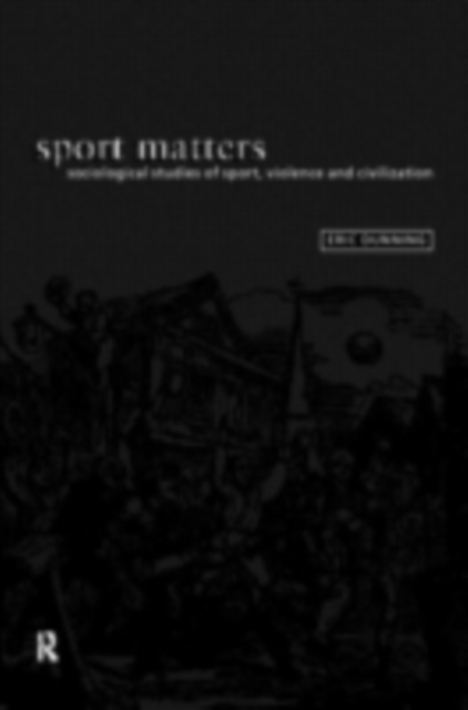 Sport Matters