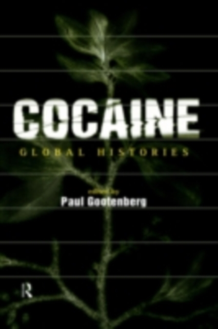 Cocaine