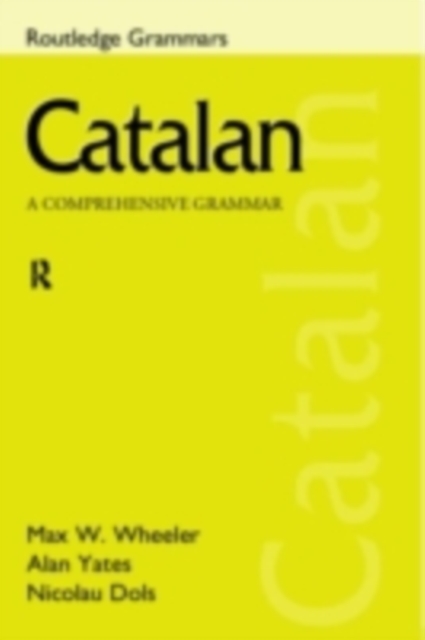 Catalan