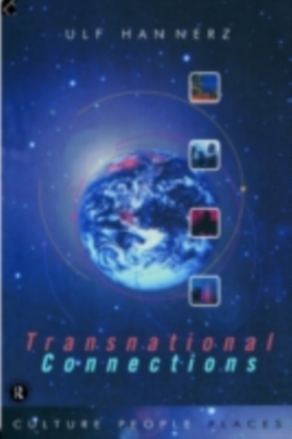 Transnational Connections