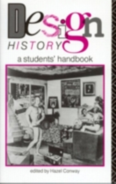 Design History