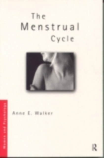 Menstrual Cycle