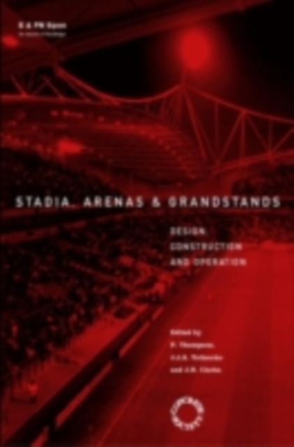 Social Relations and Social Exclusion