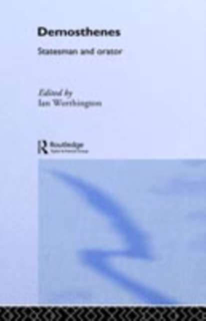 Demosthenes