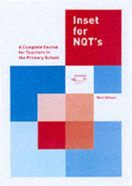 INSET For NQTs