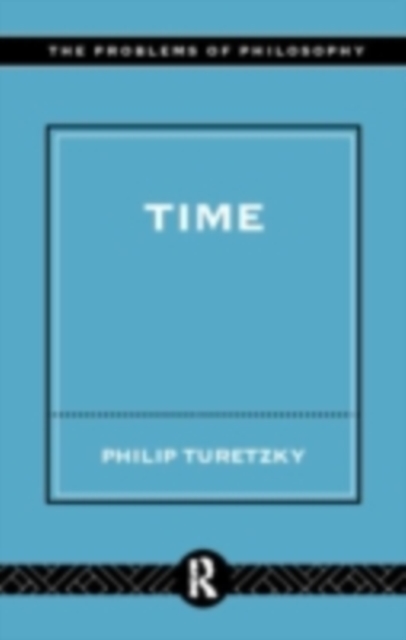 Time