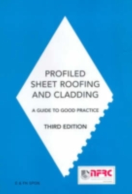 Profiled Sheet Roofing and Cladding