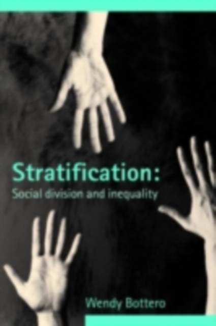 Stratification