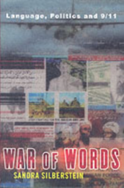 War of Words